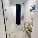 Appartamento Savoia House, Modern Near Borghese