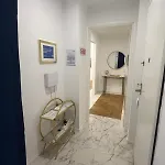 Appartamento Savoia House, Modern Near Borghese