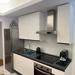 Savoia House, Modern Near Borghese Appartamento Roma