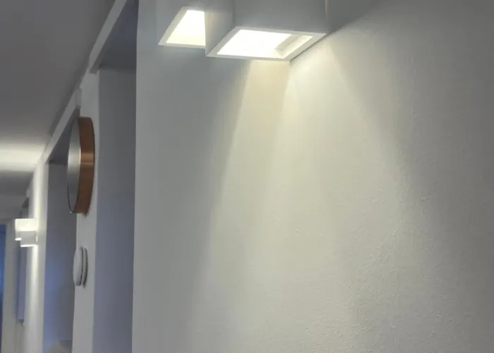 شقة Savoia House, Modern Near Borghese روما